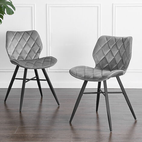 Dining chairs