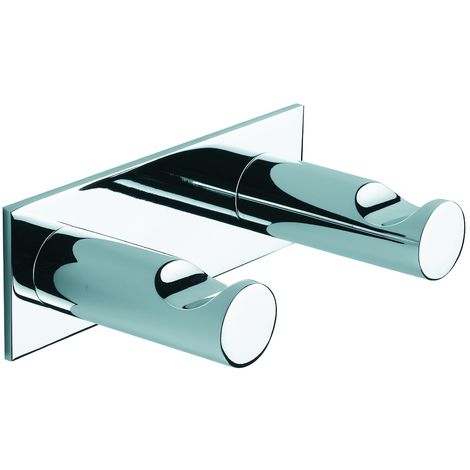 Cherry:Bath 66581600 Appendiasciugamani Doppio