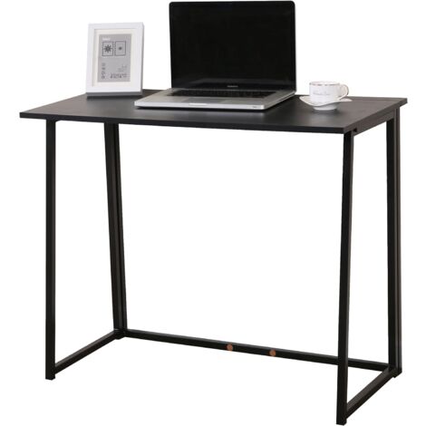 Foldaway Computer / Laptop Desk