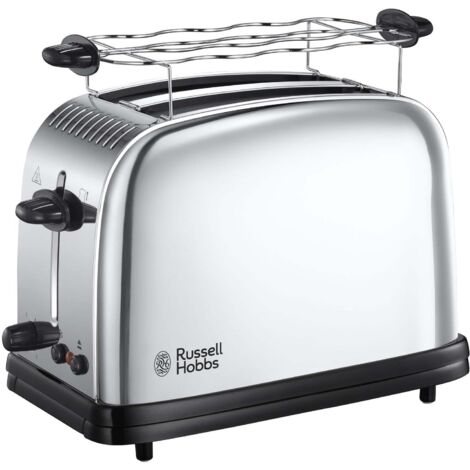 Chester 2s toaster - polnisch