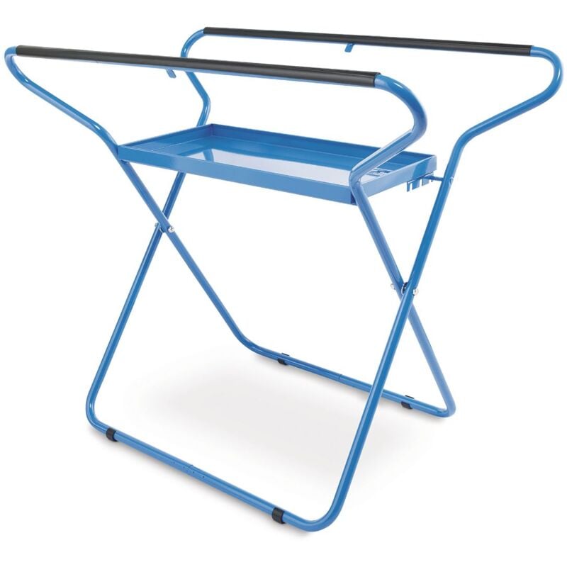 Chevalet 3 positions Omcn O381