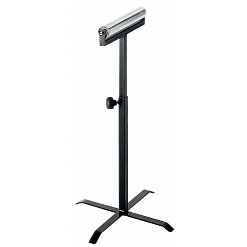 Chevalet à rouleau RB-488711 - Festool