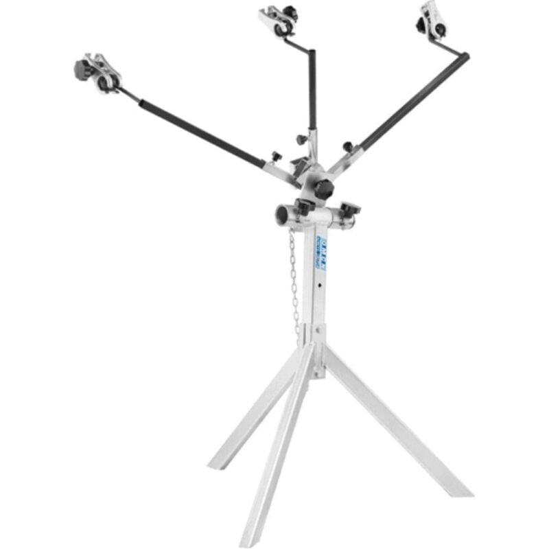 Sodise - Chevalet de carrosserie omcn