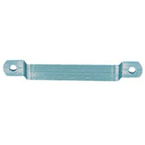 Chevalet support 12X2mm (HAG A08900)