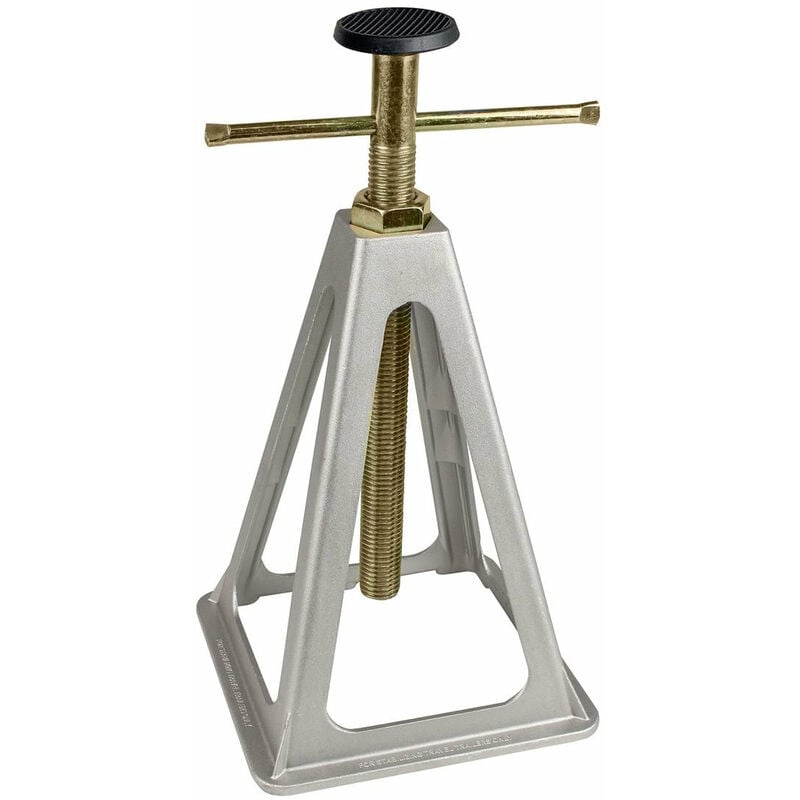 Chandelles En Aluminium Calima