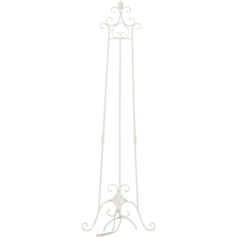 Chevalets réglables, Porte-tableau de peintre, Porte-toile, Porte-menu en fer, Chevalet porte-photo, Présentoir de tableaux