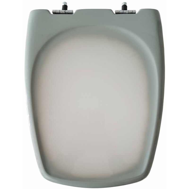 

Cheverny Palladine Jasper Asiento plegable