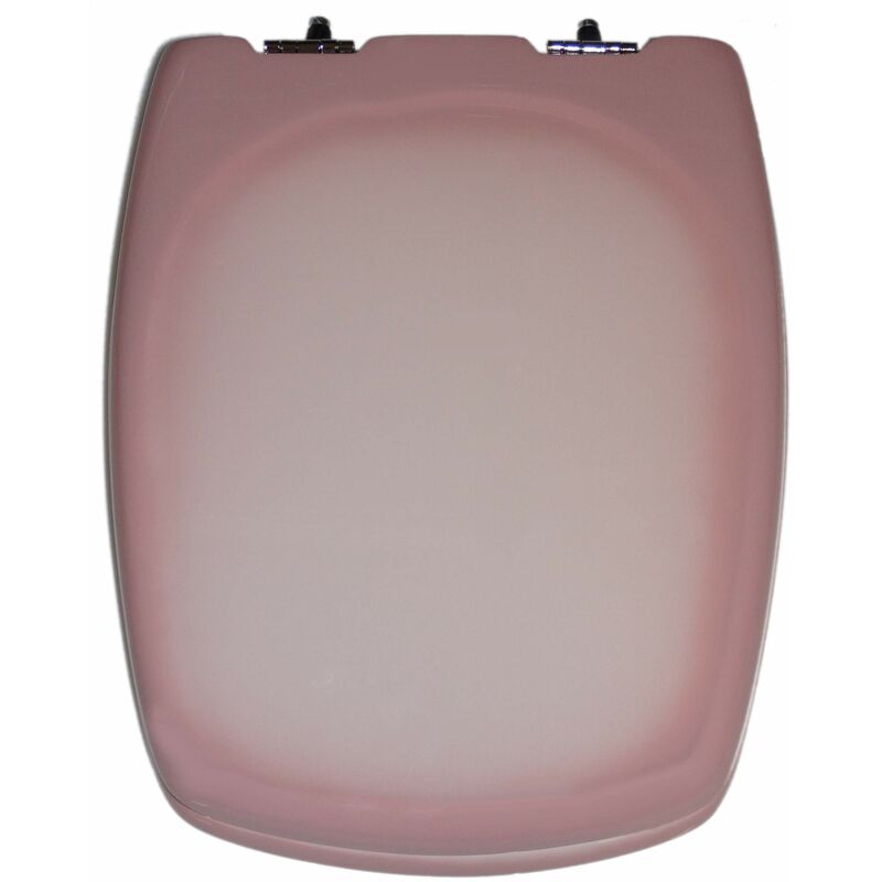 

Cheverny Pink Jasper Plegable Flap