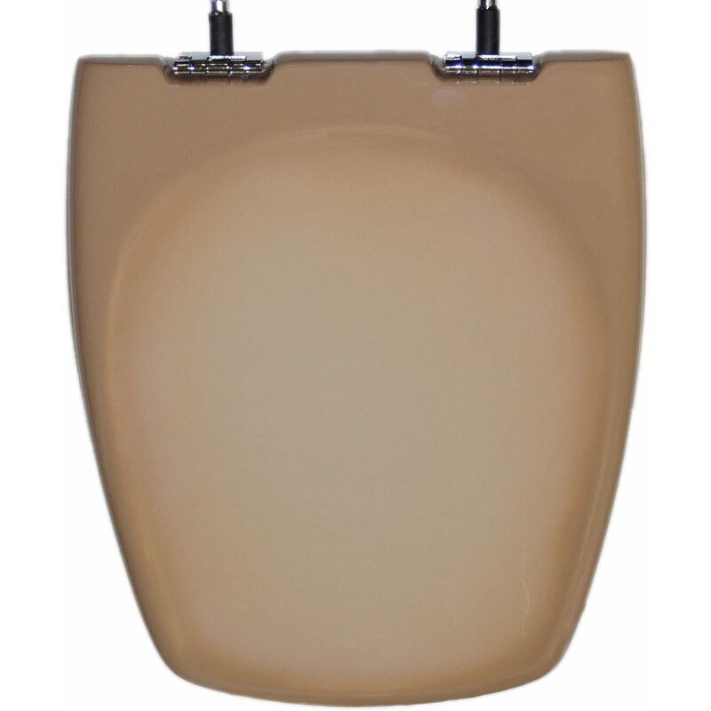 

Selles - Cheverny Sable Jasper Asiento plegable