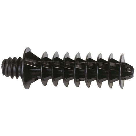 ---chevi P/collier Serre-câble /100