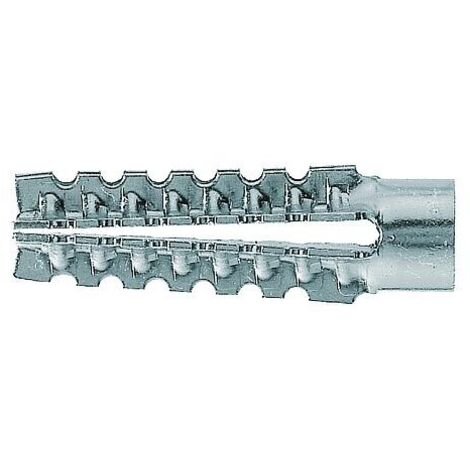 Cheville a expansion metallique FMD, Type FMD 10x60 emballage : 50 pieces