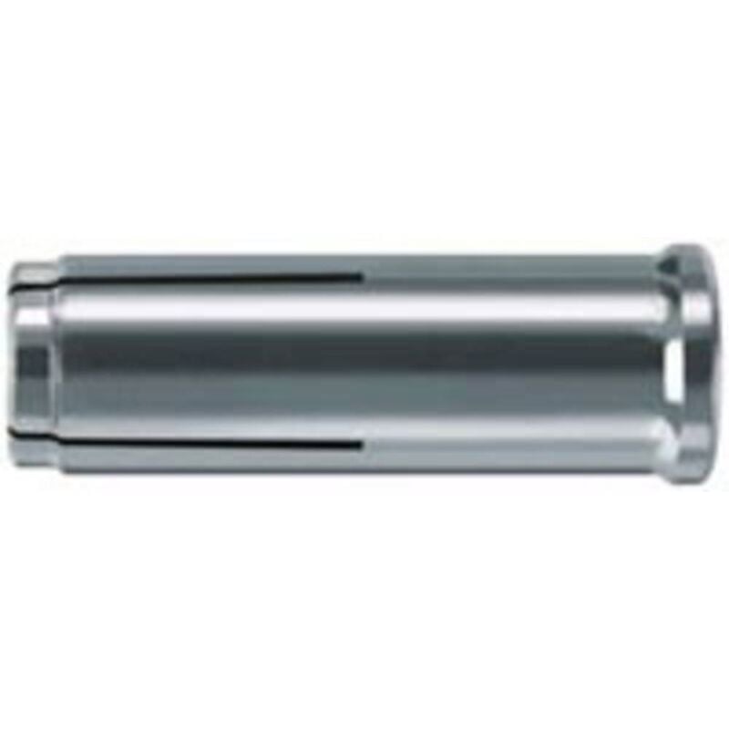 Fischer - 48339 ea ii m 10 x 40 Cheville à frapper 40 mm 12 mm 50 pc(s)