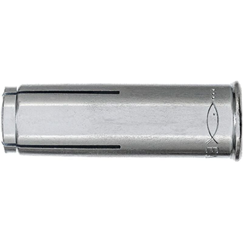 Fischer - 25x Einschlaganker ea ii M12 d - 48407