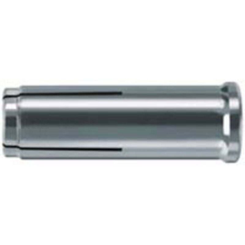 Fischer - 48264 ea ii m 6 x 30 Cheville à frapper 30 mm 8 mm 100 pc(s) W44032