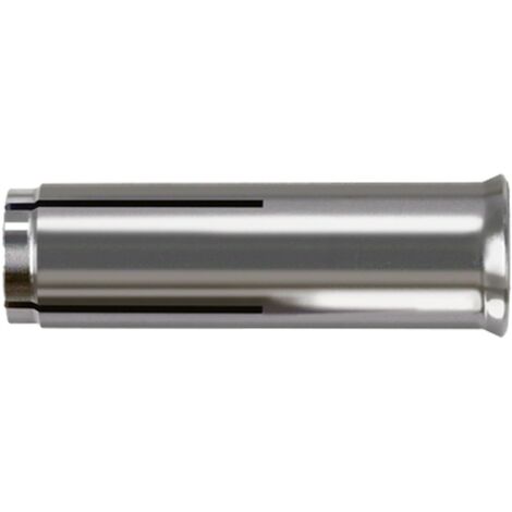 Cheville a frapper EAII M16x65 A4-20/bte (Par 20)
