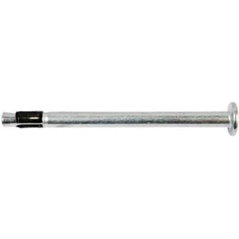 Cheville à frapper FNA II 6 x 30/50