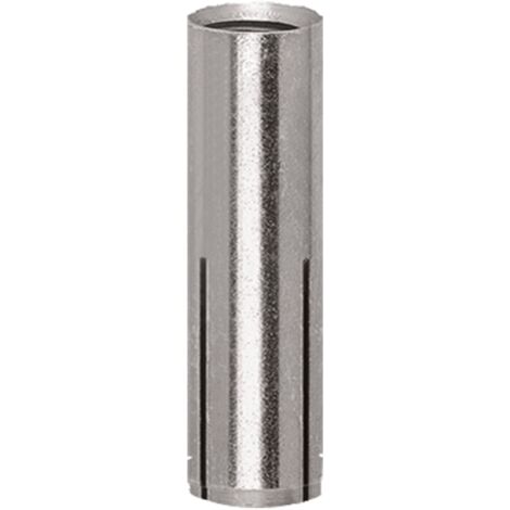Cheville à frapper Impact M10x40 mm UE 50 pieces