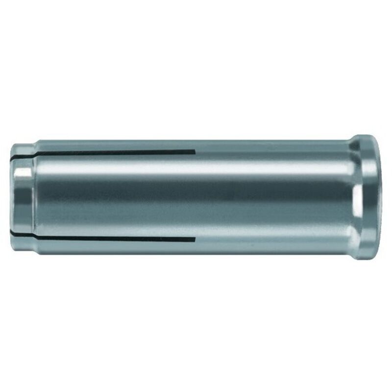 Upat - Cheville a frapper usa M20 galZn (Par 20)