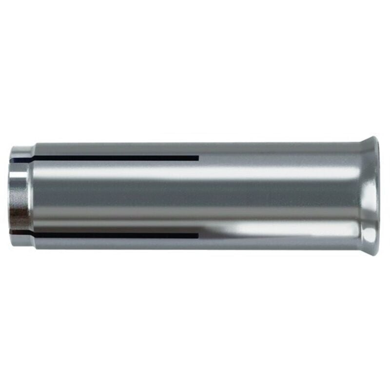 Cheville a frapper Upat usa m 8 A4 (Par 100)