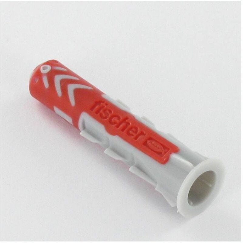 Cheville Nylon duopower Fischer 8X40-200 pièces