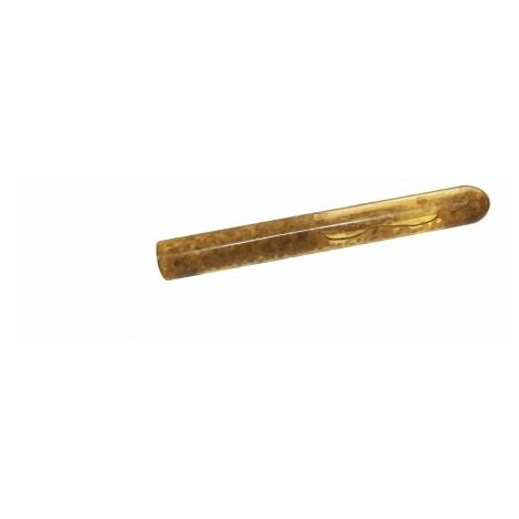 Cheville chimique - Capsule M10 - Boîte de 10