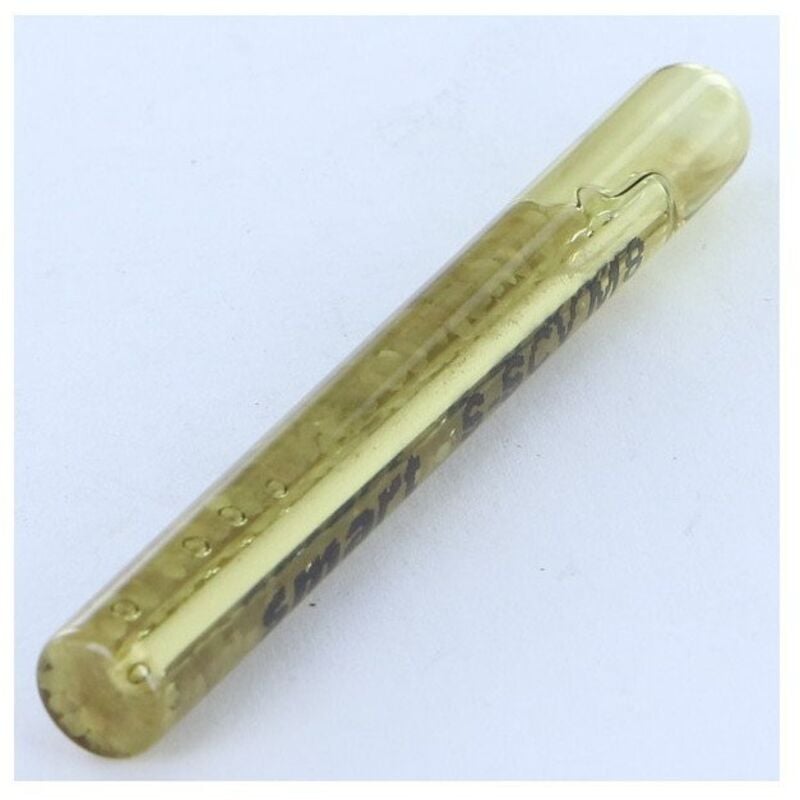 Cheville chimique capsule M16-10 pièces