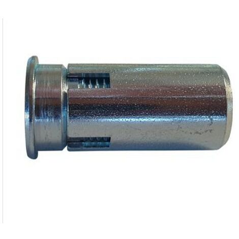 Manette indexable tige filetée Filetage M5 x 20 | Outillage 2000