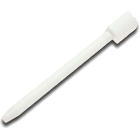 Cheville de charnière d'origine
