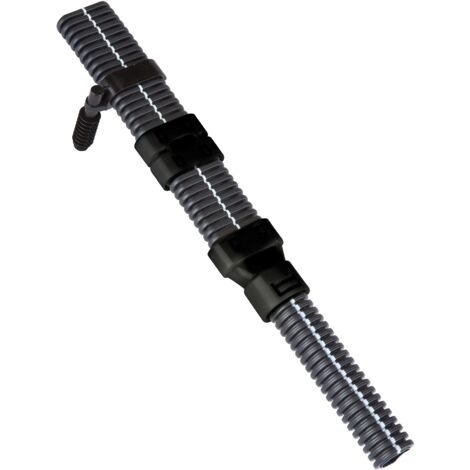 CHEVILLE FACILO X10 + MANCHON FACILO-GAINE ICTA 20 X5 PACK CHEVILLES ET MANCHONS COURANT 88021507