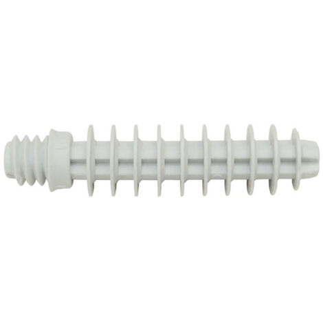 CHEVILLE FIL PA6,6-M7X150 /100 KLAUKE UCF7