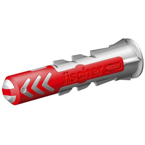 Cheville FISCHER 555005P100