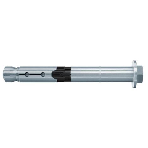Cheville FISCHER FH2425S