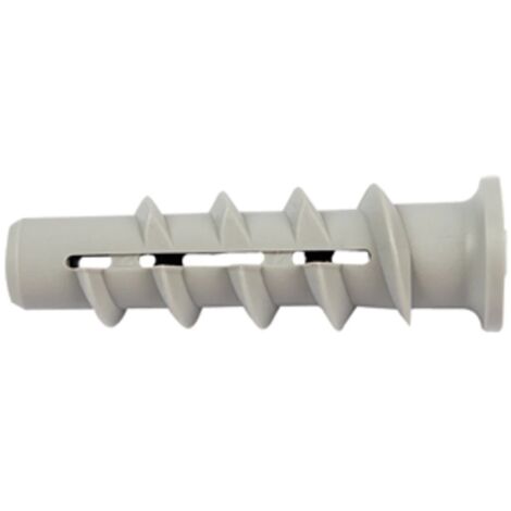 Cheville FTP K pour béton cellulaire 8 x 50 mm