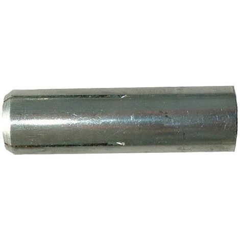CHEVILLE M12 Ø 15 mm MAKITA P-41741