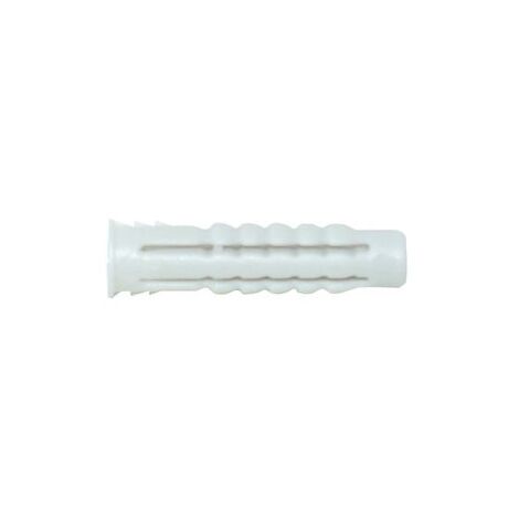 Cheville multi-matériaux 10x50 - Sachet de 10