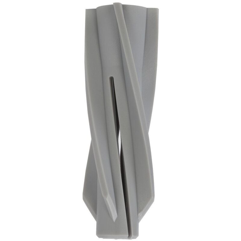 Cheville Béton cellulaire Fischer GB10-10 pièces