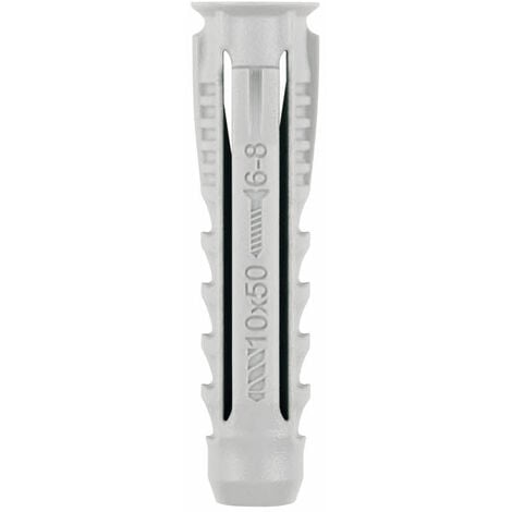 INDEX Ø8 x 40 - Boite de 100