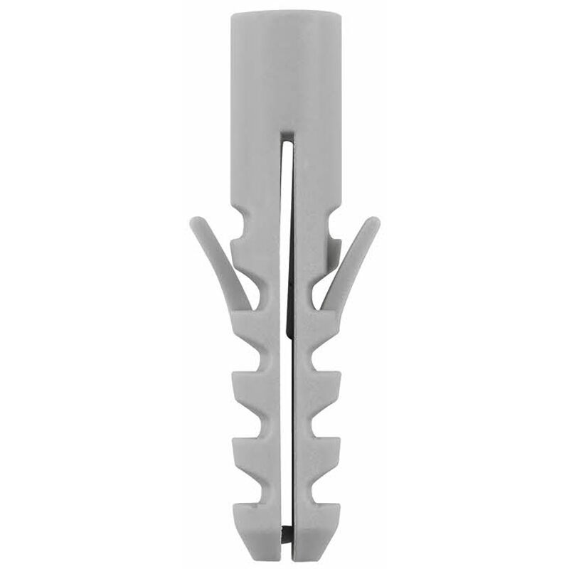 Tacon] Cheville nylon Ø16 x 80 - Boite de 10