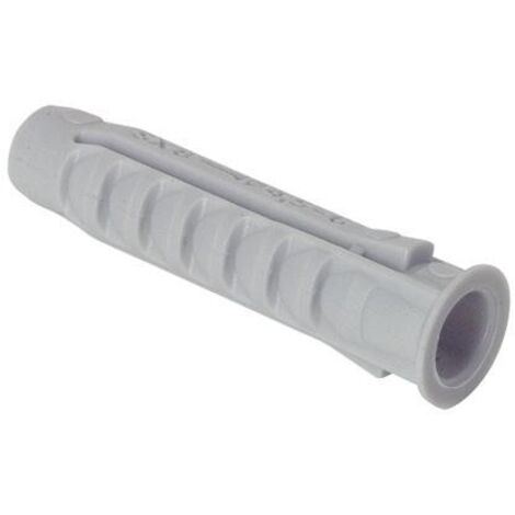 Cheville Oléron performance P-Pro Ø8xL40mm - boîte de 100