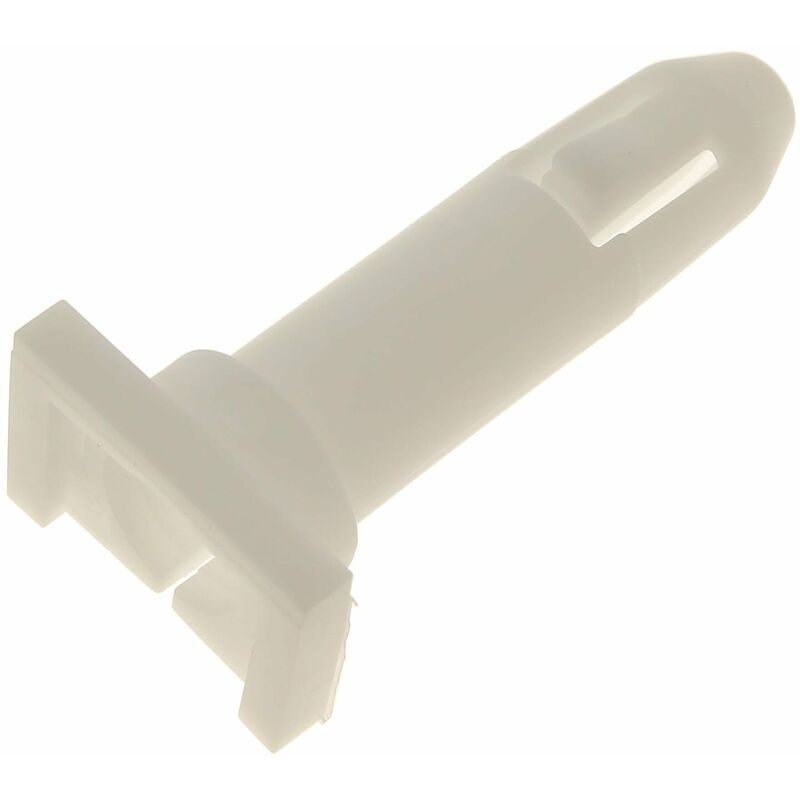Whirlpool - cheville plastique amortisseurs pour lave linge ...