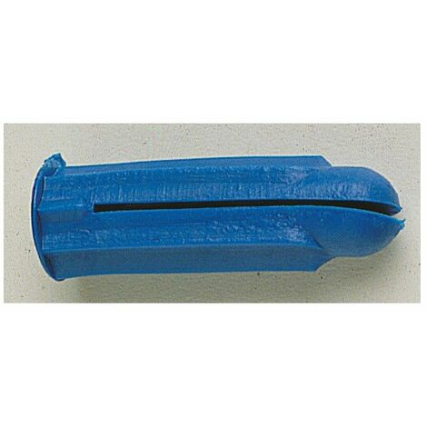 Plaquette de frein avant Racing Brembo 07BB37SR - Métal Fritté Route et
