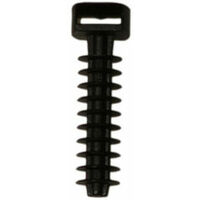 Protection de pare-chocs arrière, argent pour Renault Captur, achat Protection de pare-chocs arrière, argent pour Renault Captur, achat