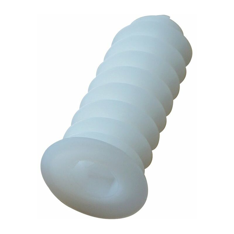 Ing Fixation - Chevilles pour polystyrène diam.23mm x long. 50mm - boite de 25 - ingfixation