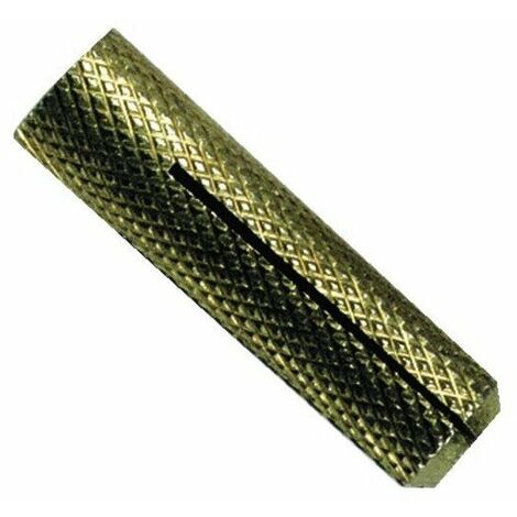 Cheville Prefixation Rawlset Rs 50 Rs 10 D 14 Bte 50