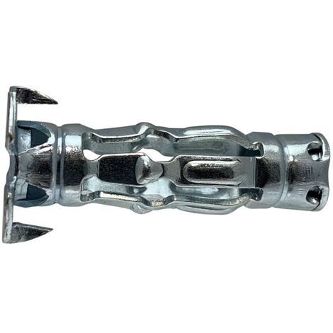 Cheville sans vis - Fischer - HM 5 x 52
