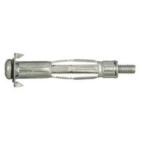 Cheville Sm 5x52 Boîte De 100
