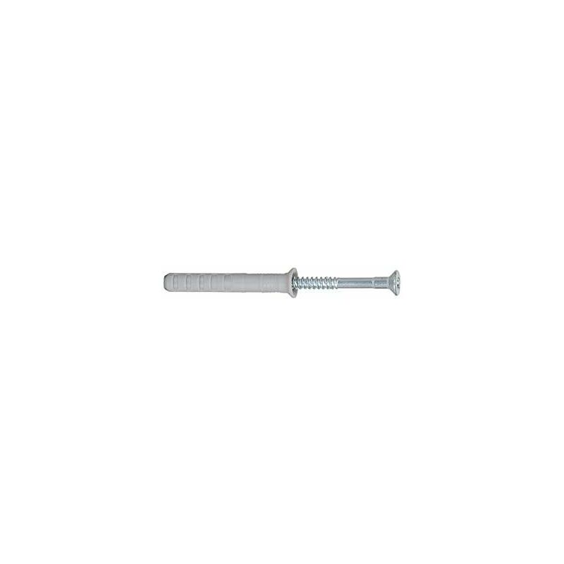 

Clavija de martillo 5x30, 100 piezas