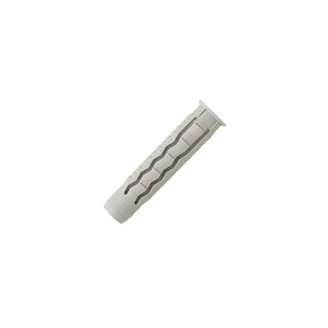 Cheville nylon galaxy - SCELLIT
