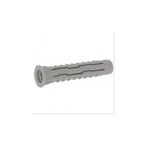 CHEVILLE UNIVERSELLE NYLON SX