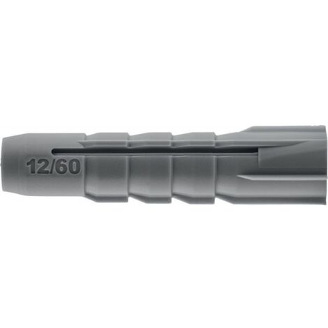 Cheville UVD II 12x60 (Par 25)